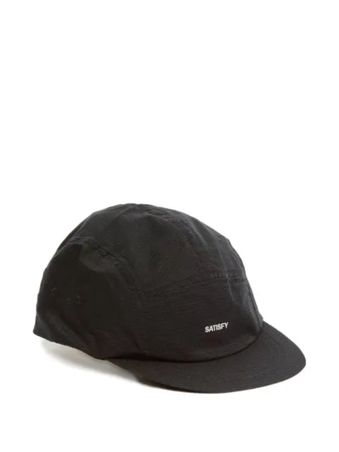 Satisfy Rippy™ Air Trail baseball cap