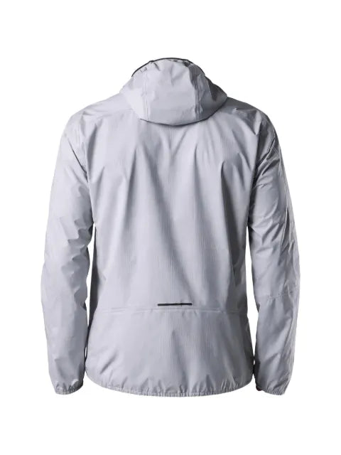Rossignol rain-proof jacket
