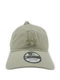 NEW ERA CAP x MLB Los Angeles Dodgers 9TWENTY baseball cap