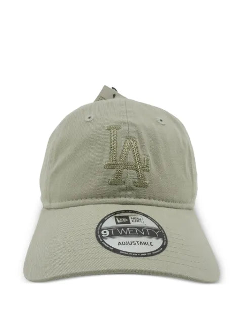 NEW ERA CAP x MLB Los Angeles Dodgers 9TWENTY baseball cap