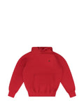 Aimé Leon Dore Crest hoodie