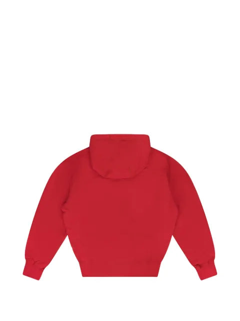 Aimé Leon Dore Crest hoodie