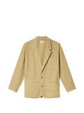 MARANT Kastan jacket
