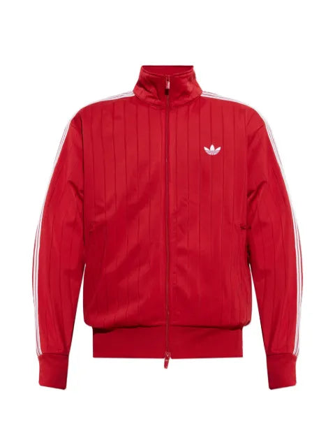 adidas Firebird drop needle track top