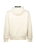 C.P. Company lens-detail drawstring hoodie