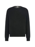 The Row Cyrus sweater