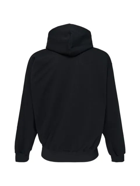 Doublet Air Guitar hoodie