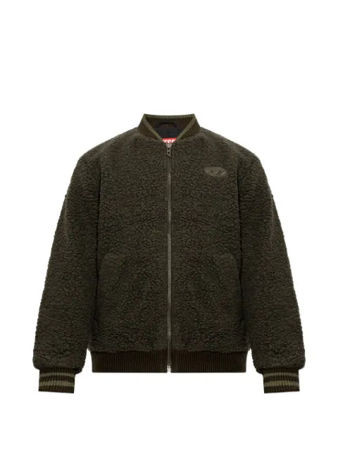 Diesel ‘S-REDS’ jacket