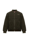 Diesel ‘S-REDS’ jacket