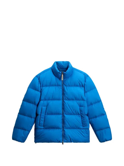 Woolrich Cloud Eagle padded jacket