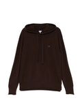 LOEWE Anagram hoodie