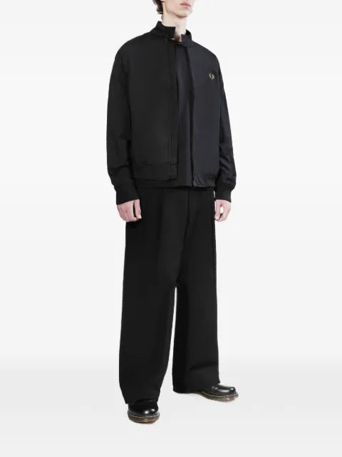 Fred Perry Harrington jacket