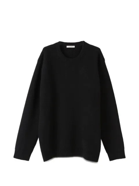 The Row Ophelia sweater