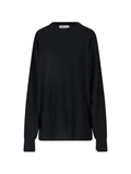 extreme cashmere Nº476 April cashmere sweater