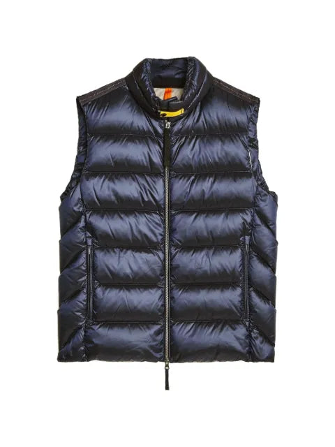 Parajumpers Jeordie quilted gilet