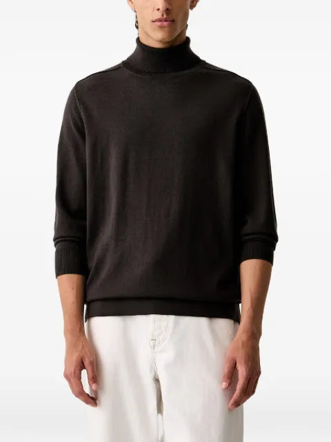 Marc O'Polo roll-neck sweater
