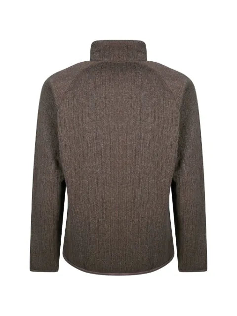 Patagonia Better zip-up sweatshirt