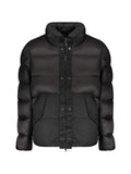 Parajumpers Golburn padded down jacket