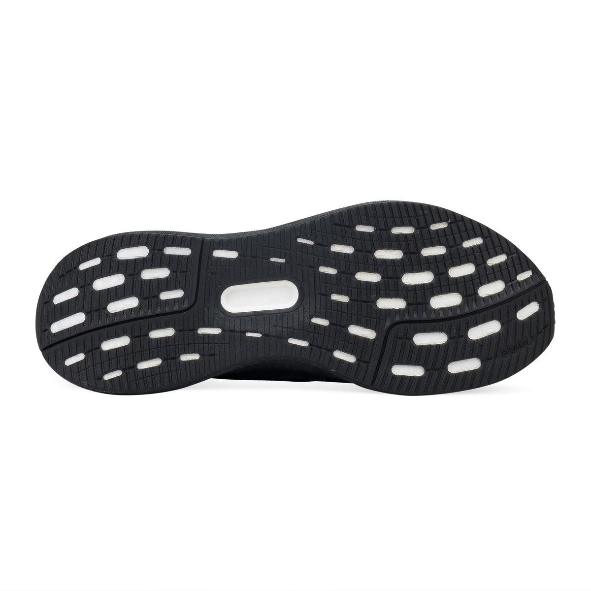 Core Black/Core Black/Core Black Pureboost Sneakers