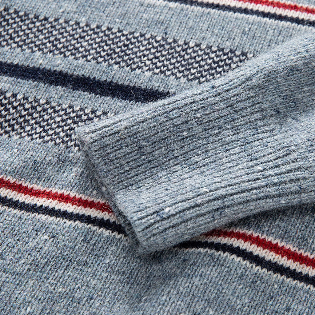 Men's Casual Knitwear | Thom Browne