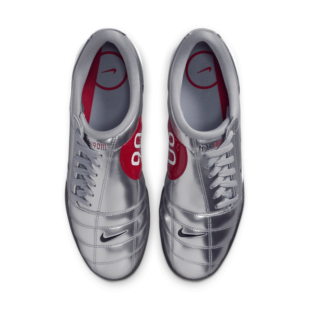 Nike T90 SP