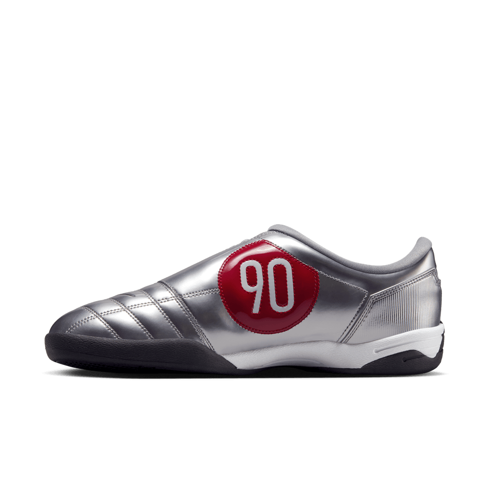 Nike T90 SP