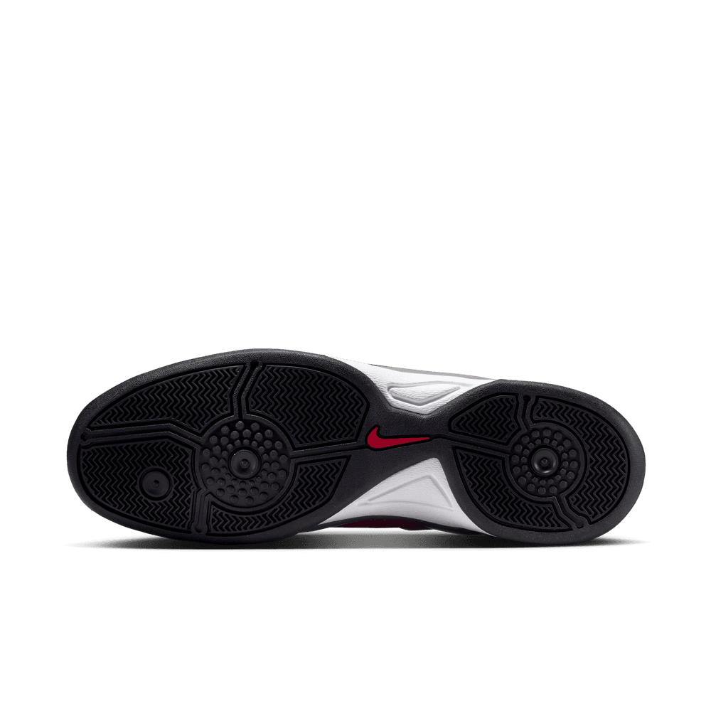 Nike T90 SP