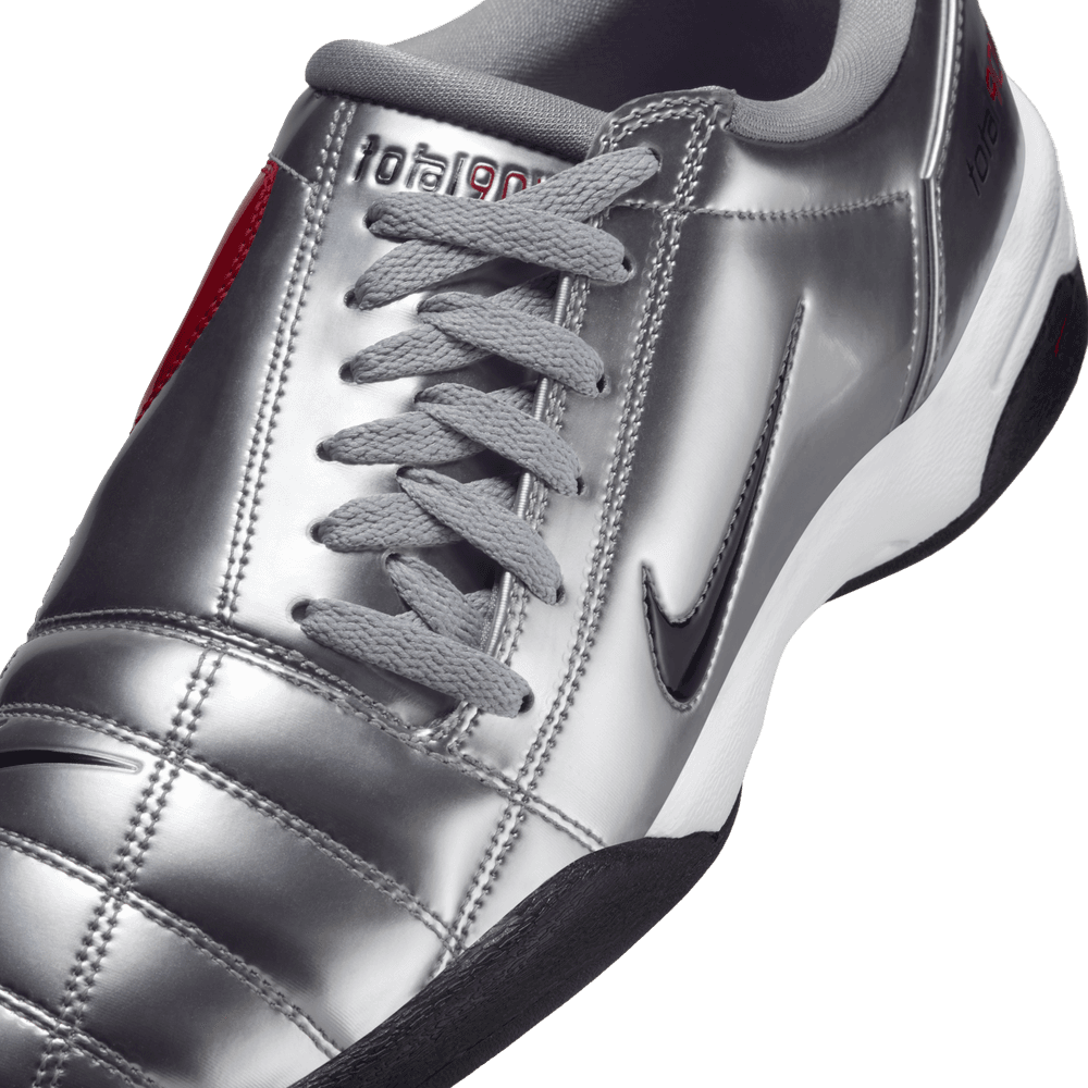 Nike T90 SP
