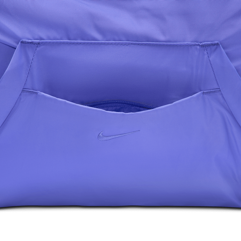 Nike One Tote Bag