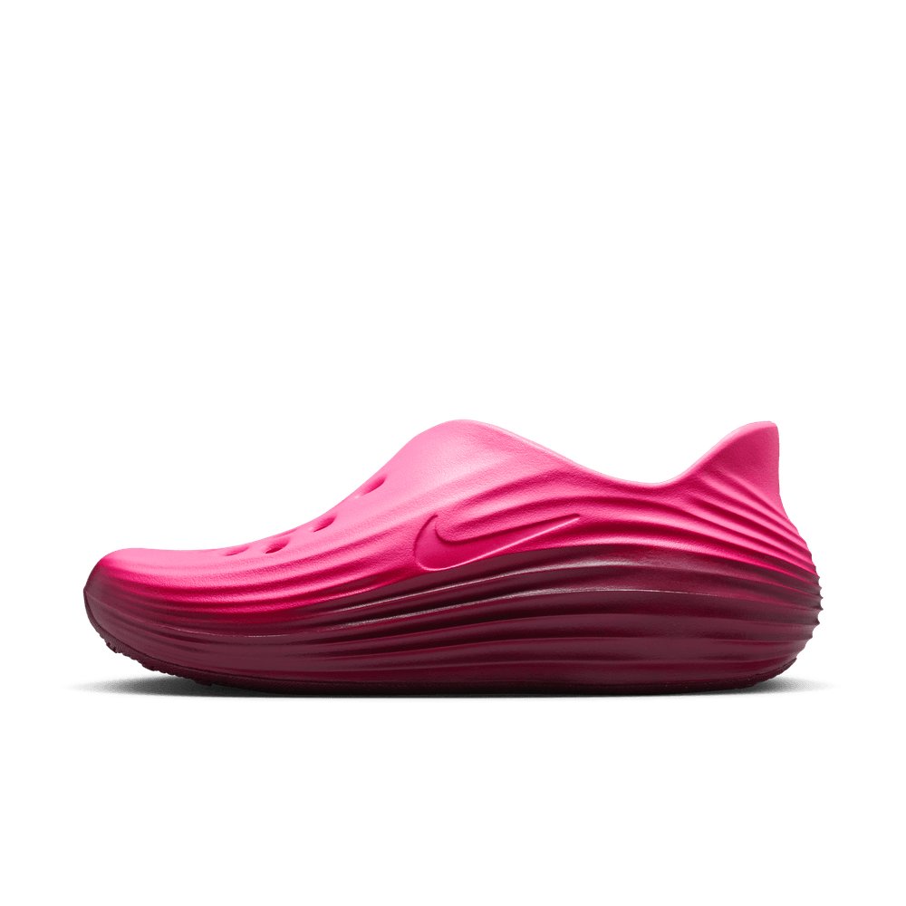 Wmns Nike ReactX Rejuven8 Shoe