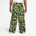 Nike Project F.R.O.G. Woven Convertible Pant