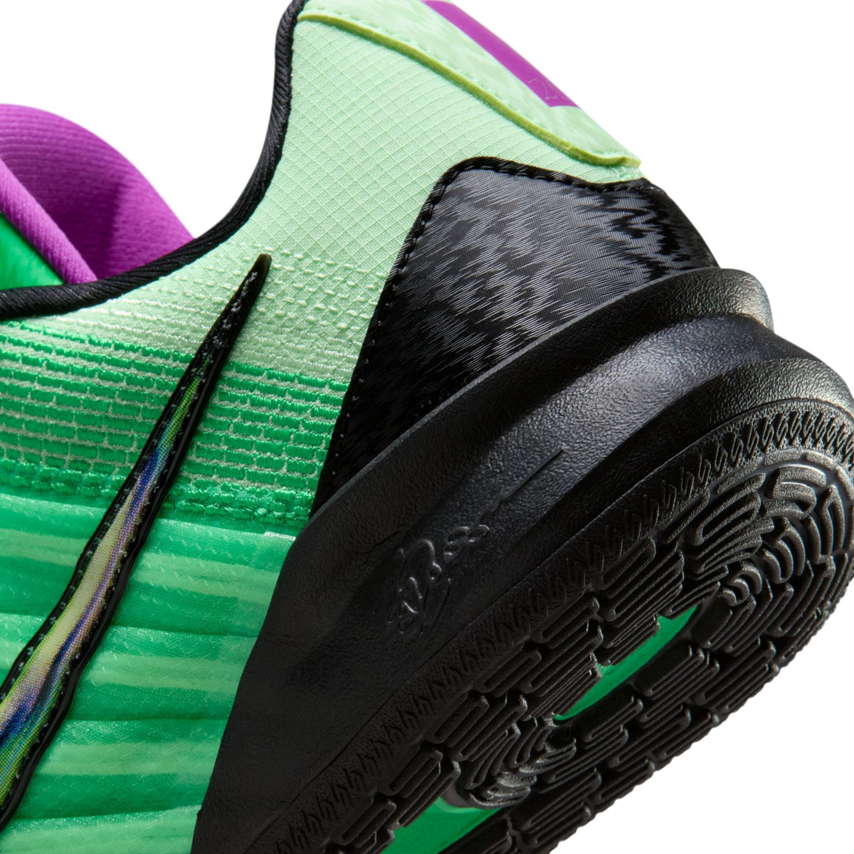 W Nike Sabrina 3 "Gamer" - II3985-300