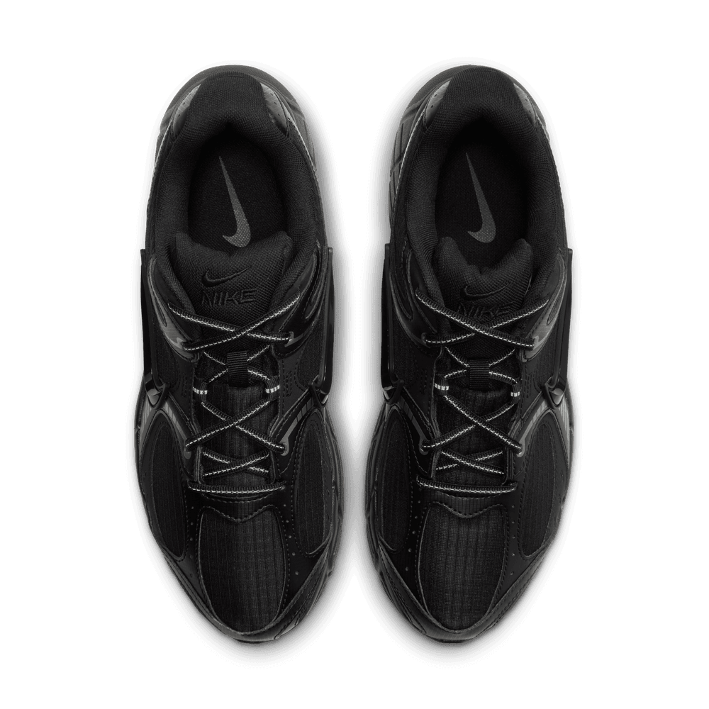 Nike Version 5 Runner Ripstop