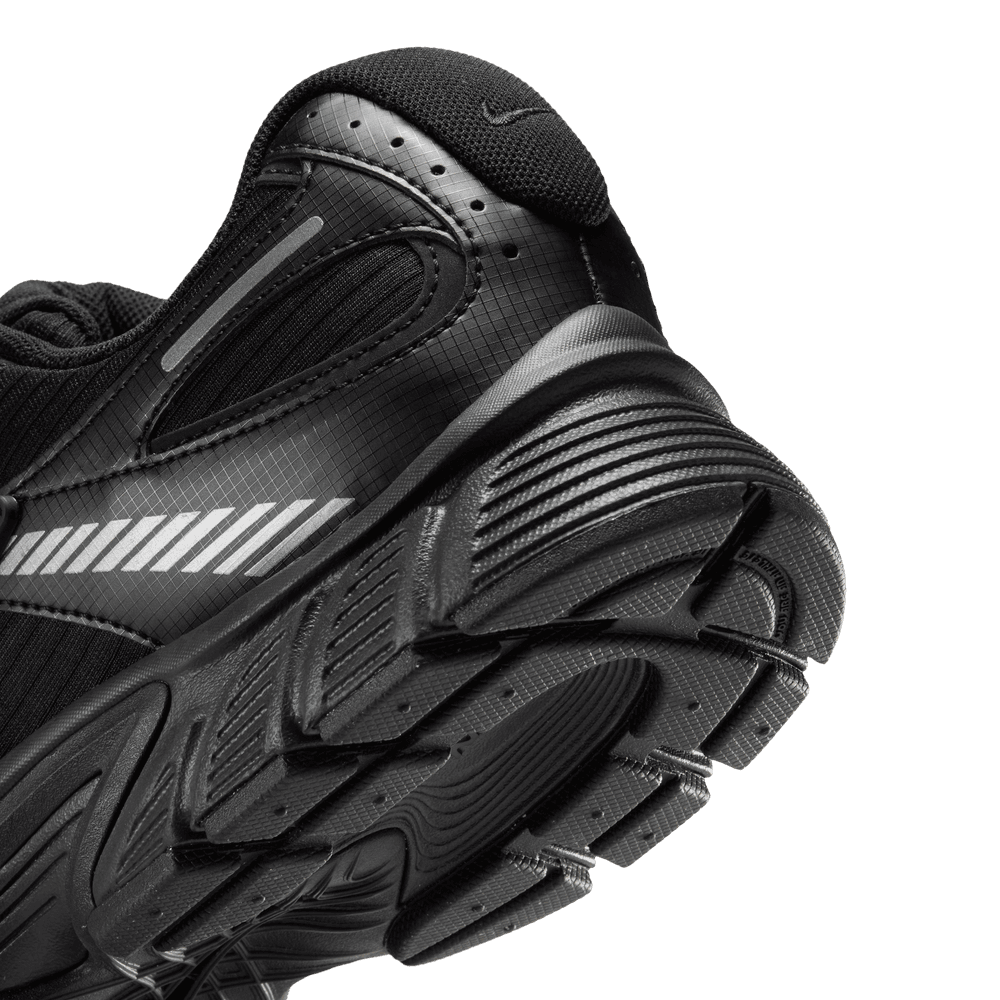 Nike Version 5 Runner Ripstop