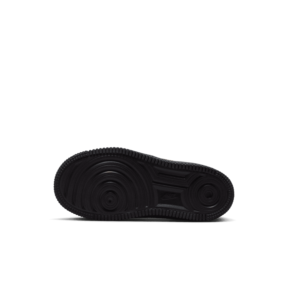 PS Nike Force 1 Low