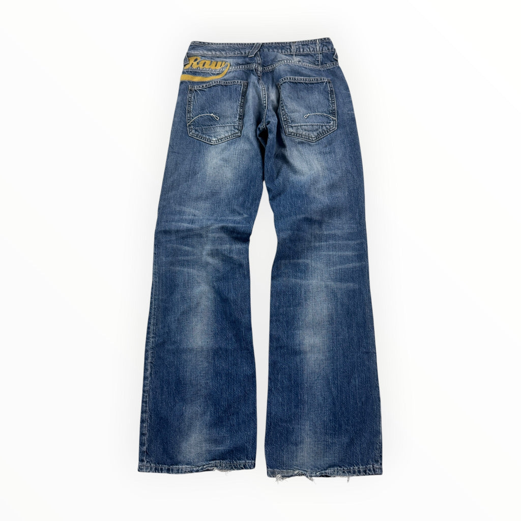 G-Star Jeans