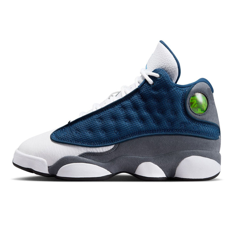Men's Nike Air Force 1 '07 LV8 Twine/Twine-Linen (II9807 700)