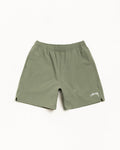 SPORT SHORT