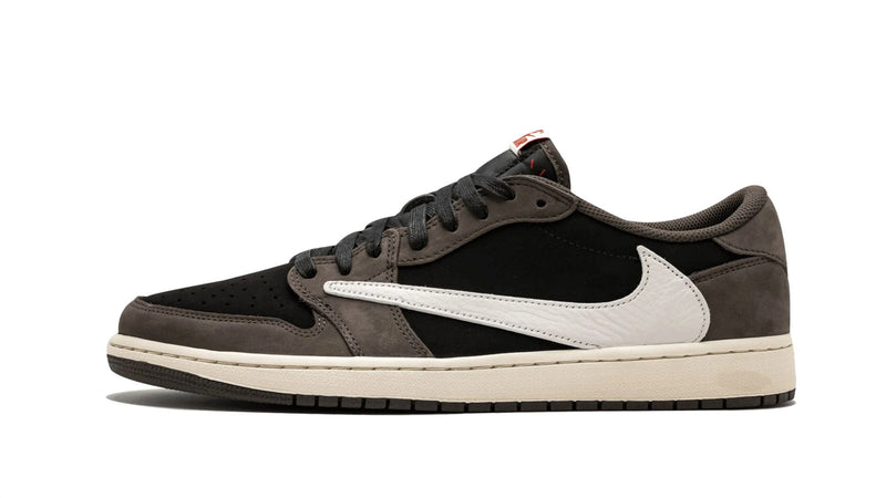 Air Jordan 1 Low OG 'Travis Scott'