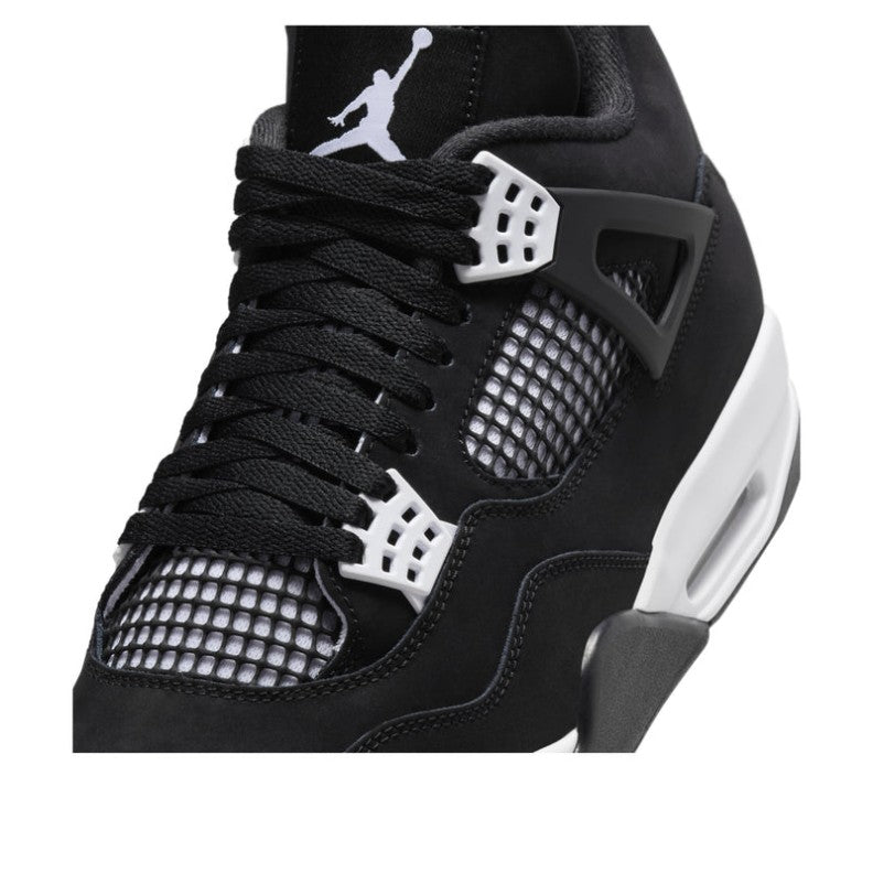 Air Jordan 4 Retro 'Lakeshow' FV5029-500