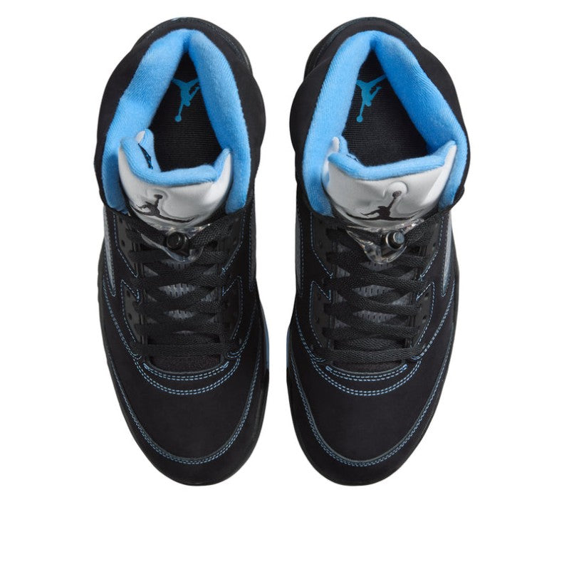 Air Jordan 11 Retro 'Rare Air' IH0296-400
