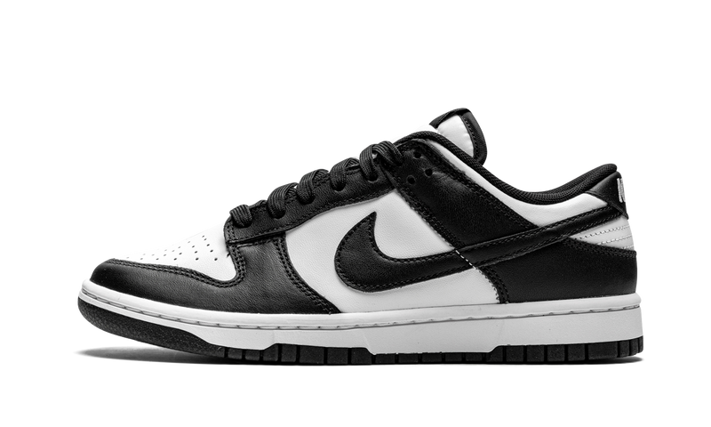 Nike Dunk Low Retro 'Panda'
