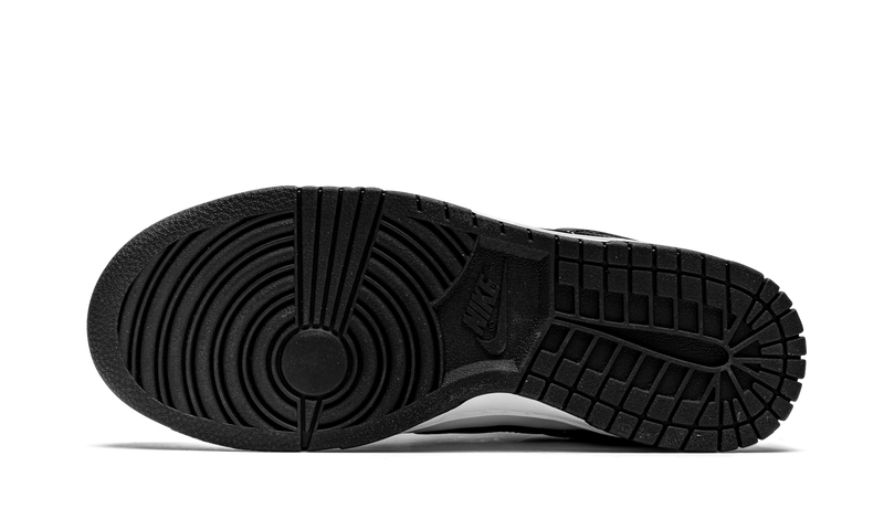 Nike Dunk Low Retro 'Panda'