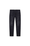 P001 High Contrast Bling