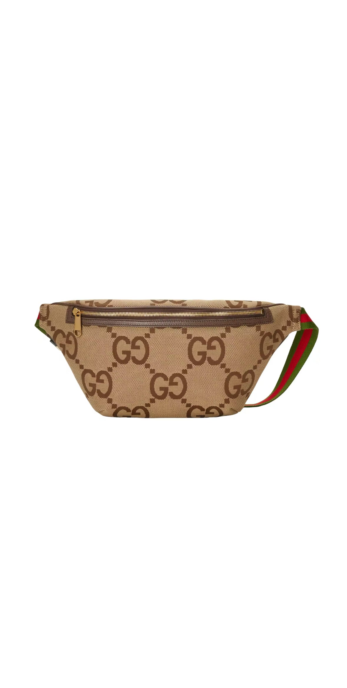 Gucci Belt Bag Jumbo