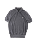Valentino Polo