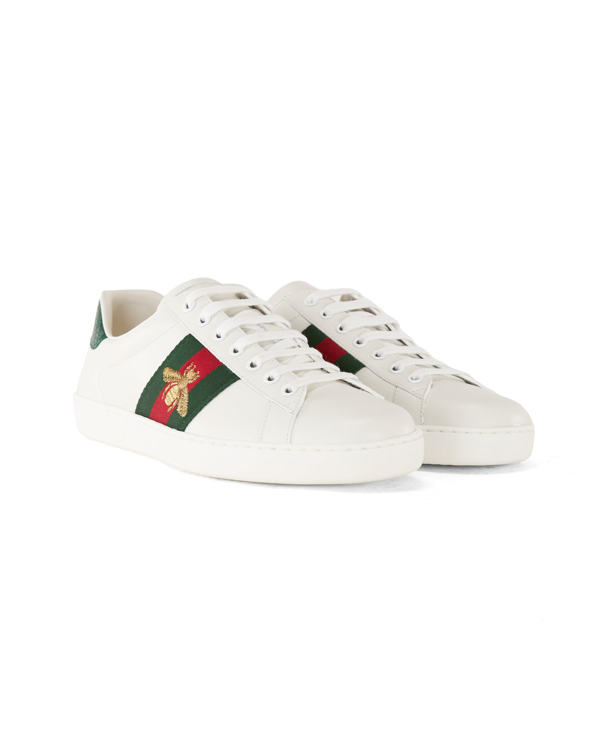 Gucci Trainer