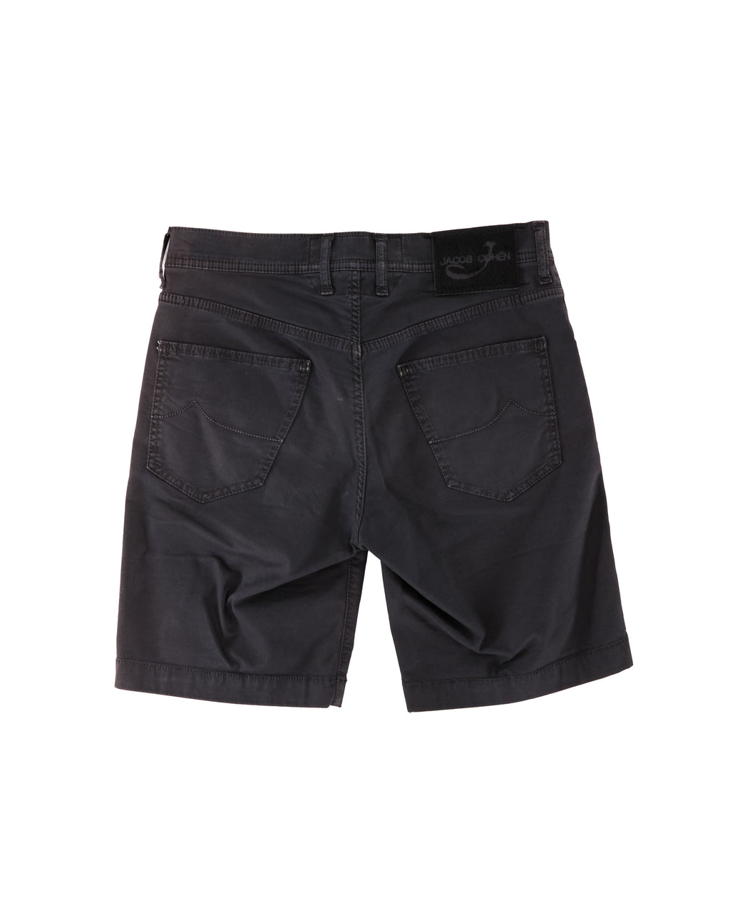 Jacob Cohen Shorts