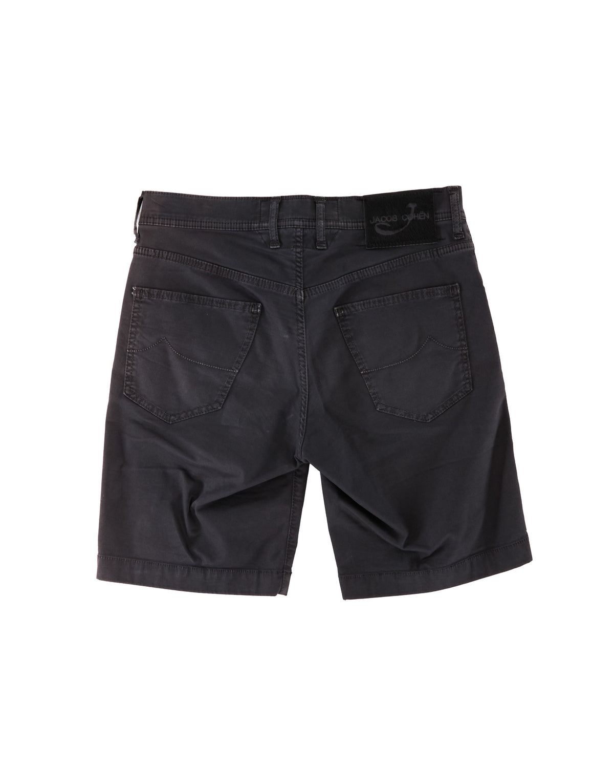 Jacob Cohen Shorts
