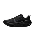 Nike Vomero Plus - HV8150-003